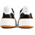 Cole Haan Grandpro Top Spin Trainers - GDPROTSB