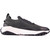Hugo Go1St Trainers - GO1STKNO