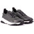 Hugo Go1St Trainers - GO1STKNO