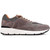 Paul Smith Gordon Trainers - GORDONGR