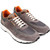 Paul Smith Gordon Trainers - GORDONGR