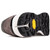 Paul Smith Gordon Trainers - GORDONGR