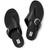 Fitflop Gracie Toe-Post Sandals - GRACTHGB