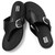 Fitflop Gracie Toe-Post Sandals - GRACTHGB