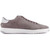 Cole Haan Grandpro Tennis Trainers - GRANDPRG