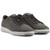 Cole Haan Grandpro Tennis Trainers - GRANDPRG