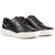 Cole Haan Grand Pro Rally Laser Cut Trainers - GRDPRORB