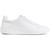 Cole Haan Grandpro Top Spin Trainers - GRDPTSWT