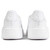 Cole Haan Grandpro Top Spin Trainers - GRDPTSWT