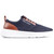 Cole Haan Grandsport Trainers - GRDSPTSK