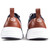 Cole Haan Grandsport Trainers - GRDSPTSK