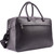 Boss Ray Weekend Bag - HB1956BK