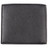 Boss Zair Wallet - HB5600BK
