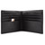 Boss Zair Wallet - HB5600BK