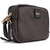 Boss Nikky Handbag - HB7447BK