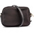 Boss Nikky Handbag - HB7447BK
