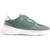 Boss Dean Run Trainers - HBDEANOL