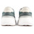 Boss Dean Run Trainers - HBDEANOL