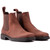 Ecco Helsinki Boots - HELSNKBW