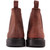 Ecco Helsinki Boots - HELSNKBW