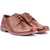 Lambretta Henry Shoes - HENDBTAN