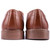 Lambretta Henry Shoes - HENDBTAN