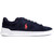 Polo Ralph Lauren Heritage Trainers - HERITNVS