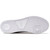 Polo Ralph Lauren Heritage Trainers - HERITWHG