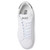Polo Ralph Lauren Heritage Trainers - HERITWHG