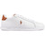Polo Ralph Lauren Heritage Trainers - HERITWTN