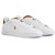 Polo Ralph Lauren Heritage Trainers - HERITWTN