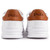 Polo Ralph Lauren Heritage Trainers - HERITWTN