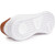 Polo Ralph Lauren Heritage Trainers - HERITWTN