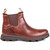 Ugg® Hillmont Chelsea Boots - HILLMNGZ