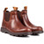 Ugg® Hillmont Chelsea Boots - HILLMNGZ