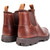 Ugg® Hillmont Chelsea Boots - HILLMNGZ