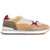Hoff Madrid Trainers - HMADRORG