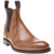 Loake Hoskins Boots - HOSKINTN