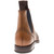 Loake Hoskins Boots - HOSKINTN