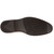 Loake Hoskins Boots - HOSKINTN
