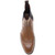 Loake Hoskins Boots - HOSKINTN