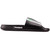 Havaianas Brasil Sandals - HSLDBSBK