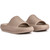 Sole Gigi Slide Sandals - GIGIMOC