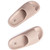 Sole Gigi Slide Sandals - GIGIMOC