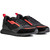 Hugo Icelin Trainers - ICEBLKRD