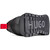 Hugo Icelin Trainers - ICEBLKRD