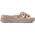 Solesister Imogen Sandals - IMOGENGD