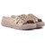 Solesister Imogen Sandals - IMOGENGD