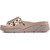 Solesister Imogen Sandals - IMOGENGD