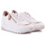 Jana Side Zip Trainers - J23768WG